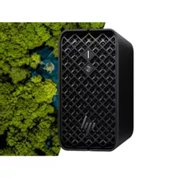 q99nRTC2cE24gdMUjzPHzA.c-r.jpg?