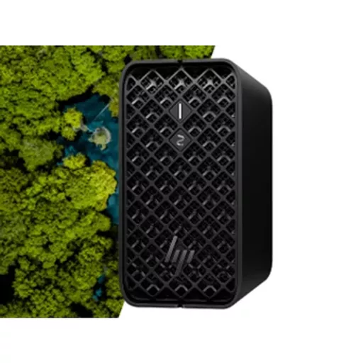 q99nRTC2cE24gdMUjzPHzA.c-r.jpg?