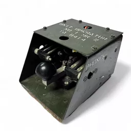 Morse Mk 2 2.jpg