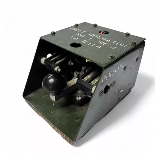 Morse Mk 2 2.jpg