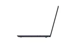 Dynabook Satellite Pro C40-H-103