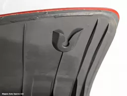 83c4c5b5-1b3c-486b-a7f1-0211434508a2.jpeg?