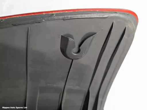 83c4c5b5-1b3c-486b-a7f1-0211434508a2.jpeg?