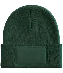 BB445B%20BOT%20FRONT%202.jpg?