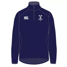 OUABC_MensMidlayer_Front.png