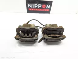 9b84f064-170d-4286-a211-cc8e0ce60029.jpeg?