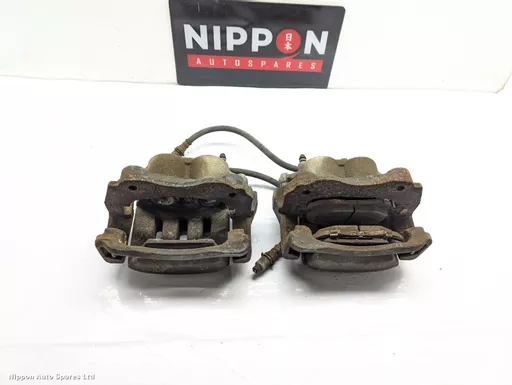 9b84f064-170d-4286-a211-cc8e0ce60029.jpeg?