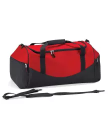 QS70%20R%252fB%252fB%20FRONT.jpg