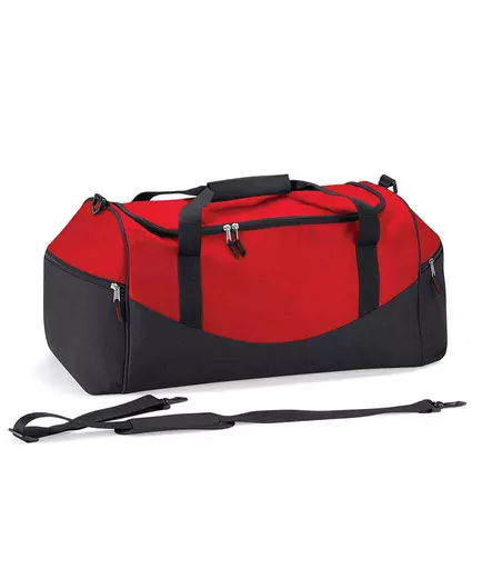 QS70%20R%252fB%252fB%20FRONT.jpg