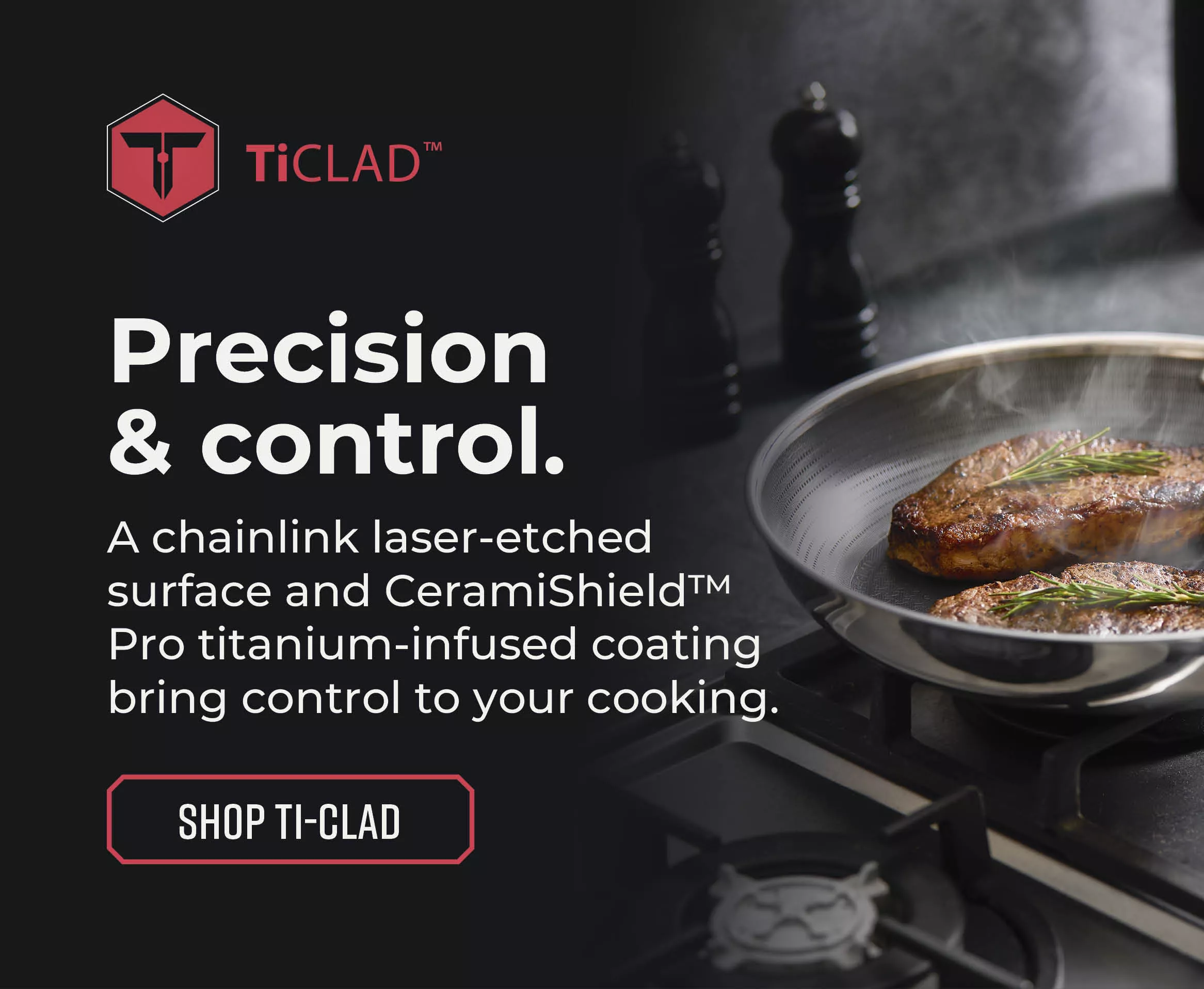 TiClad Banner_560x460px.jpg