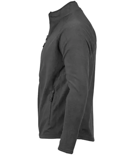 T9160%20BLK%20LEFT.jpg?