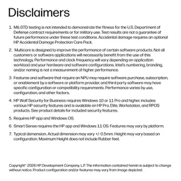 wx-rsRKU0kSe5QpZwuY2Ng.c-r.jpg?