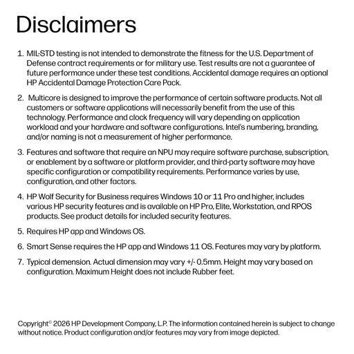 wx-rsRKU0kSe5QpZwuY2Ng.c-r.jpg?