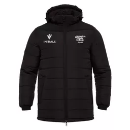 Abingdon&WitneyCollege_Sport_NarvikJacket_Black_Front.png