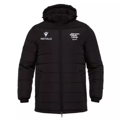 Abingdon&WitneyCollege_Sport_NarvikJacket_Black_Front.png