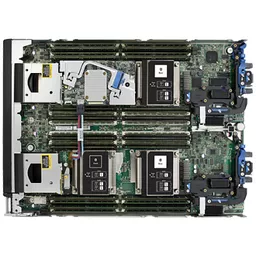SfD64auDs0ODXO78yYrpOA.c-r.jpg