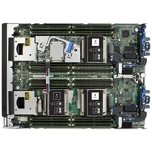 SfD64auDs0ODXO78yYrpOA.c-r.jpg
