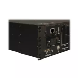 BuiN5tpI5E2KMwTzsdEpDA.c-r.jpg?