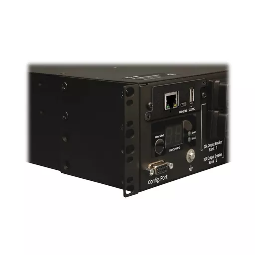 BuiN5tpI5E2KMwTzsdEpDA.c-r.jpg?