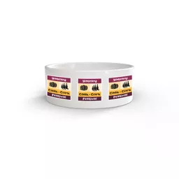 mockup-1771523341262-0-0.jpg?