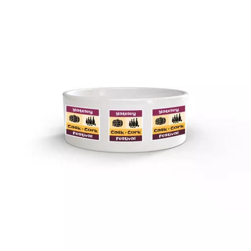 mockup-1771523341262-0-0.jpg?