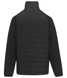 RG736%20BK_CS%20BACK.jpg?