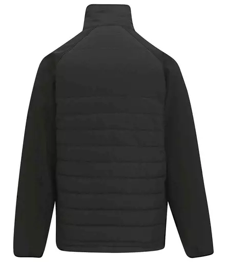 RG736%20BK_CS%20BACK.jpg?