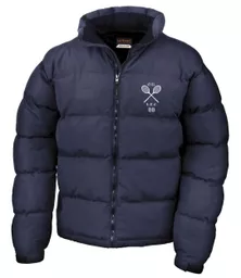 OULTC Puffa.jpg