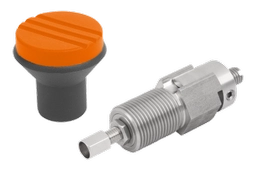 K2213 Style C3 Orange.png