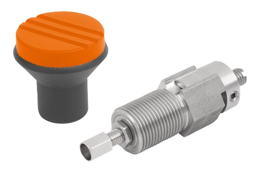 K2213 Style C3 Orange.png