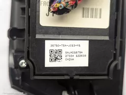 08647489-c4a8-4e87-a276-04b4cfb6a208.jpeg?