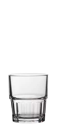 P52459-000000-B01012.jfif