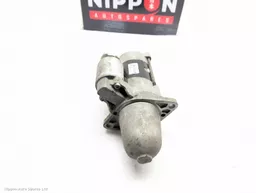 dd78933d-339e-4090-8405-d2419b6358f9.jpeg?