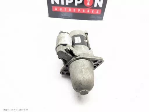 dd78933d-339e-4090-8405-d2419b6358f9.jpeg?