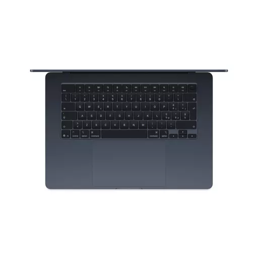 ZpHQDQCAFkquzPlNqcy6tw.c-r.jpg?