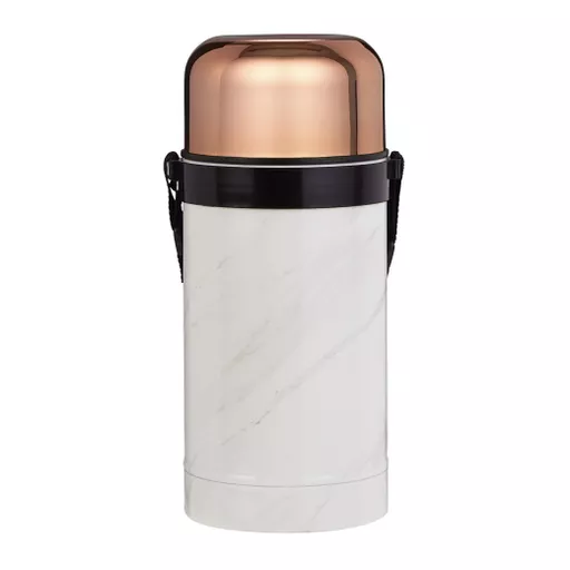1000ml Vacuum Food Flask