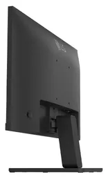 mP7b3uqNi0-axPtU8TiipA.c-r.jpg?