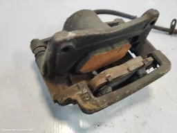 0989d474-39d1-492e-a394-b5c241576621.jpeg?