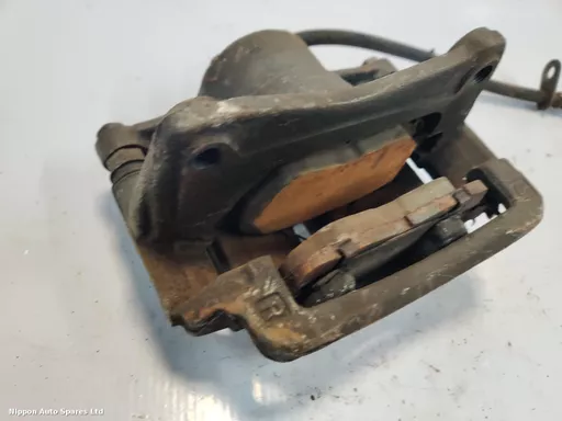 0989d474-39d1-492e-a394-b5c241576621.jpeg?