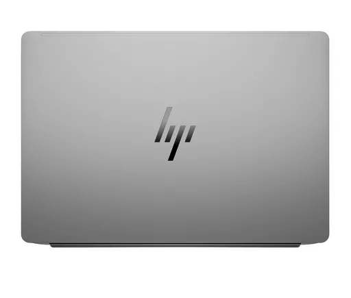 UVJcdmL3zyWmZnZjDW4MxQ.c-r.png?