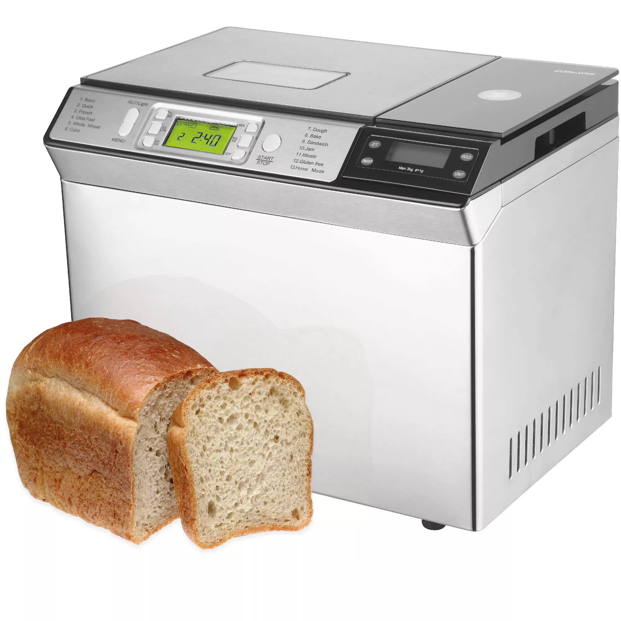 Bread Maker-01.jpg