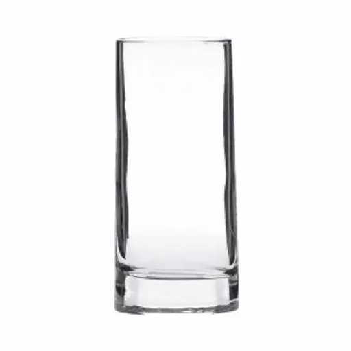 14-91-149-300x300.jpg?