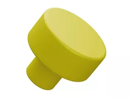 1677765550-31822300.png?