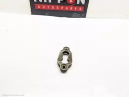 ec4659a1-de88-4119-b601-cf2177bba6ac.jpeg?