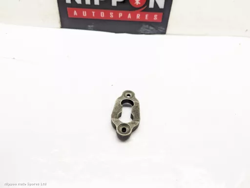 ec4659a1-de88-4119-b601-cf2177bba6ac.jpeg?