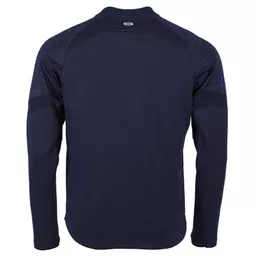 Stanno_BoltQuarterZip408038-7000_Navy_Back.png