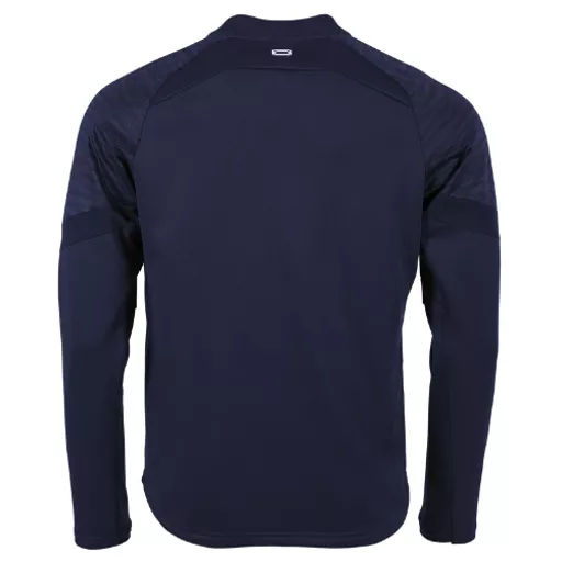 Stanno_BoltQuarterZip408038-7000_Navy_Back.png