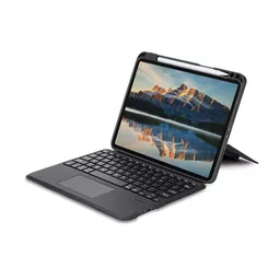 DD-DKV2-IPDPRO11-BLK1 (Copy).png