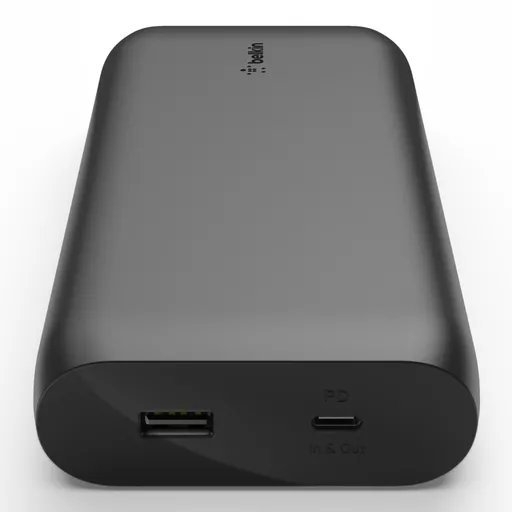 Belkin BOOST↑CHARGE 20000 mAh Black