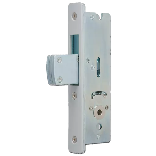 LOCKEY LD900 Mortice Deadbolt